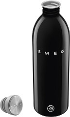 Smeg фото