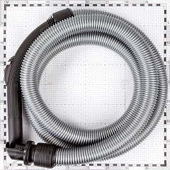 Пылесос Bort BSS-1010HD в Екатеринбурге, фото 4