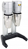 Миксер для коктейлей Vortmax MMS2 0.8S фото