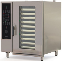 Combi-1011i Стандарт+ фото