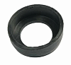 Уплотнение подшипника Kocateq BL160V bearing sleeve фото