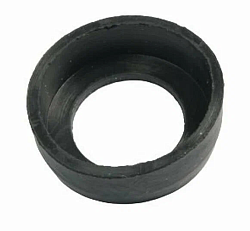 Уплотнение подшипника Kocateq BL160V bearing sleeve в Екатеринбурге фото