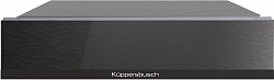 Подогреватель посуды Kuppersbusch CSW 6800.0 GPH 5 в Екатеринбурге, фото