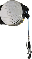 Душирующее устройство Monolith SR 000000034A в Екатеринбурге, фото