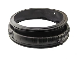 Уплотнительная прокладка на крышку люка LG 4986ER0004L (К510) в&nbsp;Екатеринбурге фото