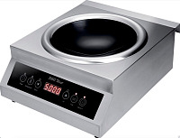 ZLIC5000AMP WOK фото