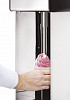 Миксер для мягкого мороженого  Ceado barcult M105 фото