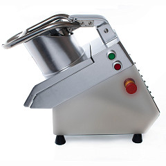 Овощерезка Foodatlas QC205A в Екатеринбурге, фото 4