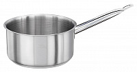 DEEP SAUCEPAN 18x12 CM (30150004) фото