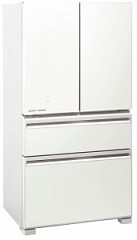 Холодильник Mitsubishi Electric MR-LXR68EM-GWH-R в Екатеринбурге, фото