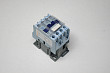 Контактор Kocateq GHM32I contactor