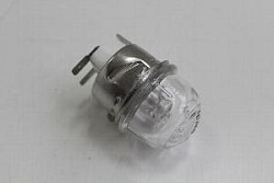 Лампа AIRHOT FD-6 GLASS-H - 21 (F7931) в Екатеринбурге, фото