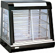 Тепловая витрина  HW-60-2