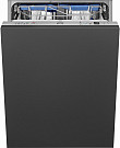 Встраиваемая посудомоечная машина  STL67339L