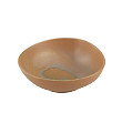 Салатник Porland d 15 см h 5,6 см, Stoneware Savanna (36DC14 ST)
