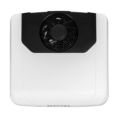 Автономный кондиционер Meyvel AC-12MB2200 в Екатеринбурге, фото 3