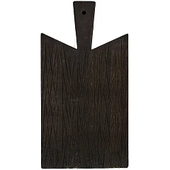 Доска для подачи PPwood дуб ,H=25,L=300,B=200мм (04090832) в&nbsp;Екатеринбурге фото