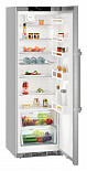 Холодильник  Kef 4330