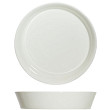 Тарелка суповая  d 21 см h 4,2 см, OSLO (8950021)