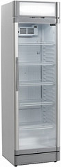 Холодильный шкаф Tefcold GBC375CP в Екатеринбурге фото