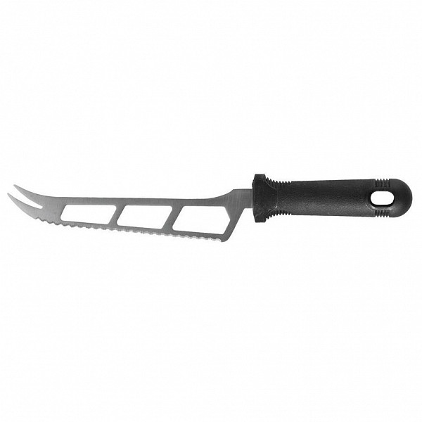 Нож для сыра P.L. Proff Cuisine Classic 15 см фото