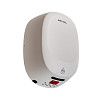 Сушилка для рук Meyvel MH12-1000P2 (White) фото