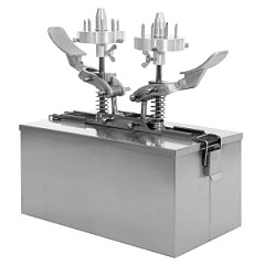 Дозатор начинки для пончиков Сиком ВР-3.2 GN1/6 в Екатеринбурге, фото