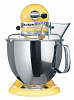 Планетарный миксер KitchenAid 5KSM175PSEMY фото