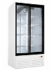 Холодильный шкаф Премьер ШВУП1ТУ-0,8К фото