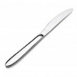 Нож столовый P.L. Proff Cuisine 22,6 см Basel
