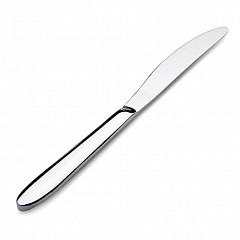 Нож столовый P.L. Proff Cuisine 22,6 см Basel в Екатеринбурге фото