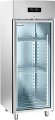 Шкаф холодильный Sagi FD7TPV в Екатеринбурге, фото