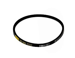 Ремень для хлеборезки Hurakan HKN-PICO12 в&nbsp;Екатеринбурге фото