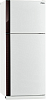 Холодильник Mitsubishi Electric MR-FR51H-SWH-R фото