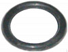 Кольцо севанитовое ПКП Мелтекс КБ1-09-15 фото