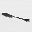 Нож для рыбы Noble 20,4 см Ritz