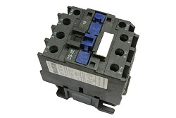 Контактор Kocateq GKE3 contactor (50A, 220V) в Екатеринбурге фото