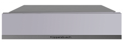 Вакуумный упаковщик встраиваемый Kuppersbusch CSV 6800.0 G9 в Екатеринбурге, фото