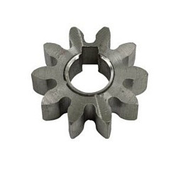 Шестерня для тестораскатки Hurakan HKN-NM200S 26 в&nbsp;Екатеринбурге фото