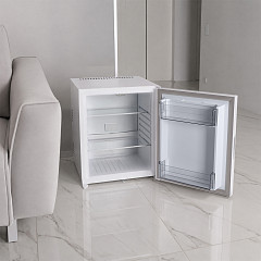 Шкаф холодильный барный Meyvel MMT-60W в Санкт-Петербурге, фото 11