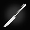 Нож закусочный Luxstahl Picasso [KL-31] фото