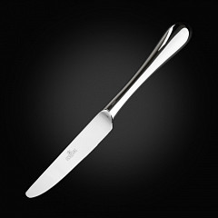 Нож закусочный Luxstahl Picasso [KL-31] в Екатеринбурге, фото