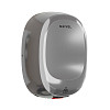 Сушилка для рук Meyvel MH12-1000P2 (Chrome) фото