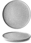 Тарелка мелкая G. Benedikt 20см Granit No.1 RAW G1Q2120