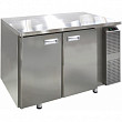 Стол холодильный Финист СХСм-600-2 (1200х600х850)
