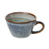 Чашка кофейная Cosy&Trendy 100 мл, d 7,5 см h 4,8 см, DIVINO (6872008) фото