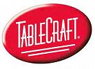 Официальный дилер TABLE CRAFT