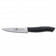 Нож для овощей Icel 10см DOURO GOURMET 22101.DR03000.100