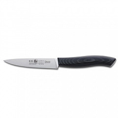 Нож для овощей Icel 10см DOURO GOURMET 22101.DR03000.100 в Екатеринбурге фото