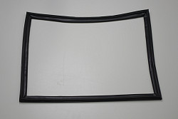 Уплотнение двери Koreco S900 door seal (72143) в Екатеринбурге фото